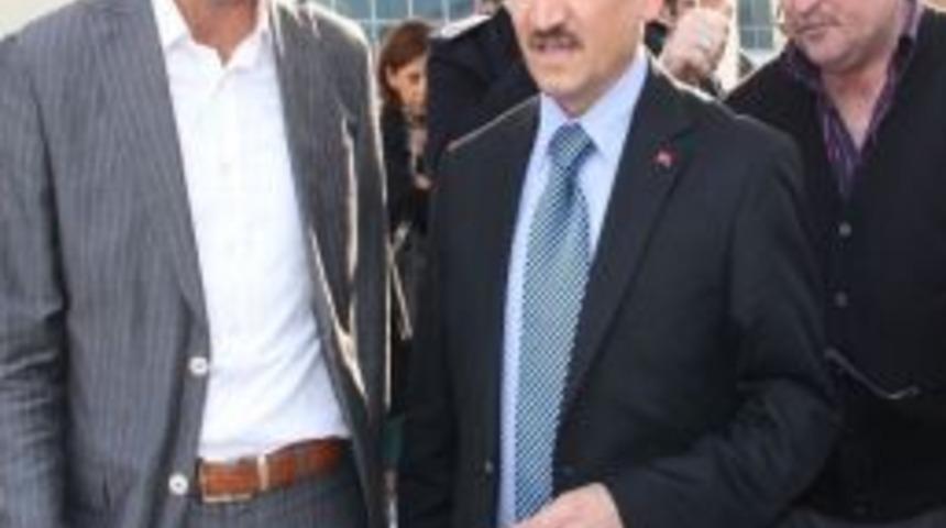 (d&uuml;zeltme) Bik &Ccedil;alışanları &Ouml;ld&uuml;ren Gazete Patronu Davasında Karar &Ccedil;ıktı