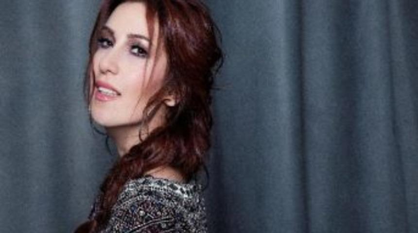 Optimum&rsquo;da Bayram Var