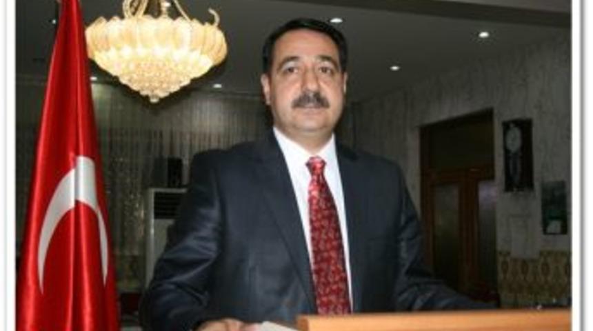 ACAR; Durmak yok, koşmaya devam