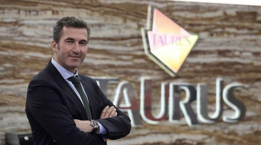 Ankara&rsquo;ya Yeni AVM