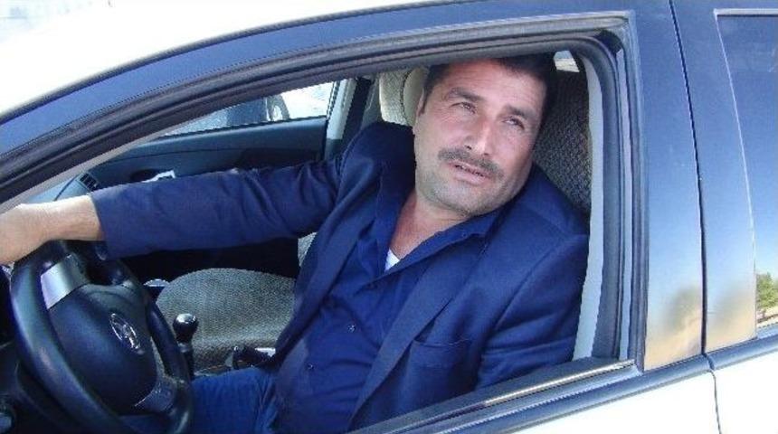 Viranşehir&rsquo;de Trafik Kazaları Azalıyor