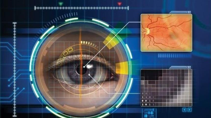 Kalp Hastalıklarının Habercisi