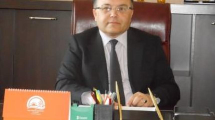 Akhisar&rsquo;da Kamyonette Ka&ccedil;ak Et Yakalandı