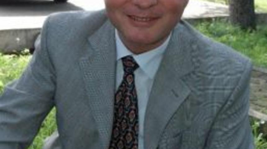 Yenişehir Belediyesi Voleybol Takımı Kararsız