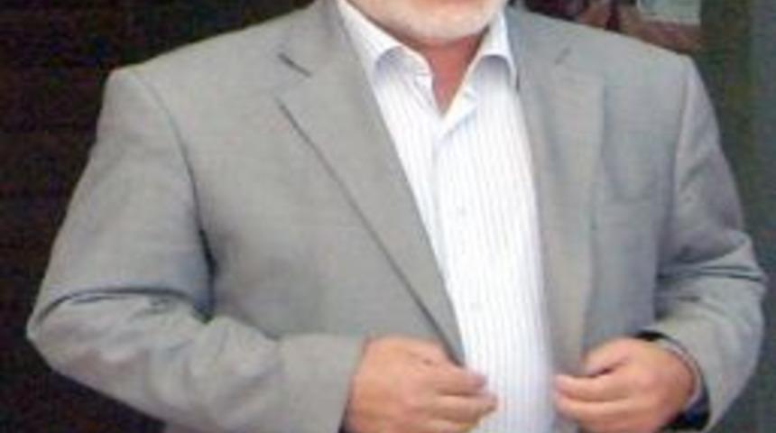 Her Cuma G&uuml;n&uuml; Sabah Namazında Buluşuyorlar