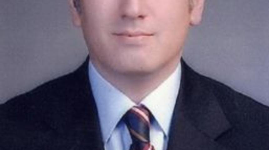 Esog&uuml; &Ouml;ğretim &Uuml;yesinin Başarısı