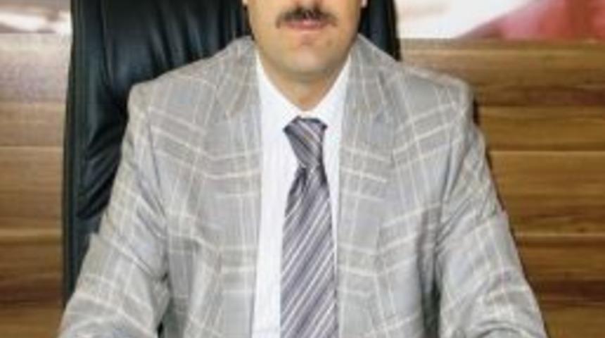 Hastanelerde &lsquo;kurban Bayramı&rsquo; Tedbiri