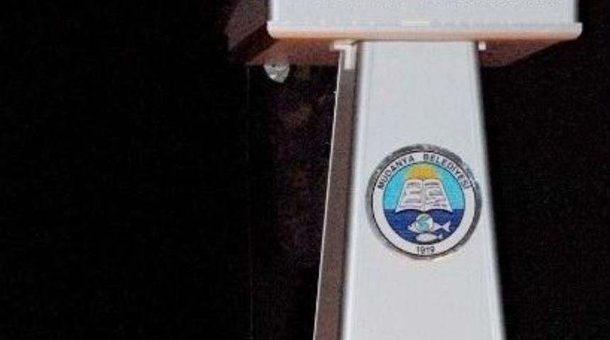 M&uuml;tarekenin 91. Yılı Buruk Kutlandı