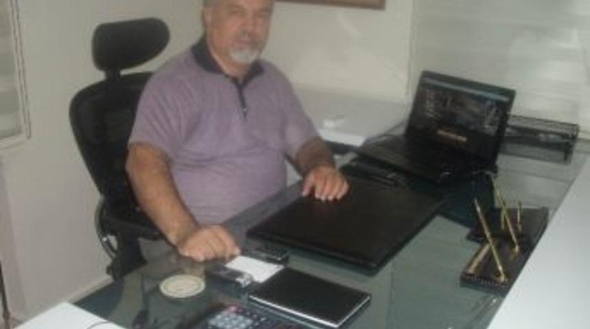 Acu, Sağlık &Ccedil;alışanlarına Şiddeti Kınadı