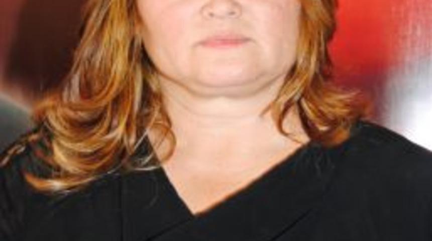 BBP Manavgat Kadın Kolları Başkanlığı'na Türkoğlu Atandı