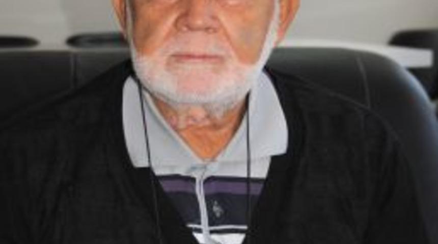 Manavgat'a &Uuml;&ccedil;&uuml;nc&uuml; Imam Hatip Lisesi A&ccedil;ılacak