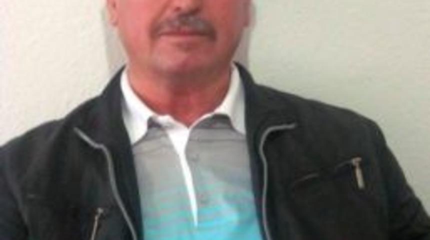 T&uuml;rk Emekli Sen Nevşehir İl Temsilcisi Yavuz Soysaldı: