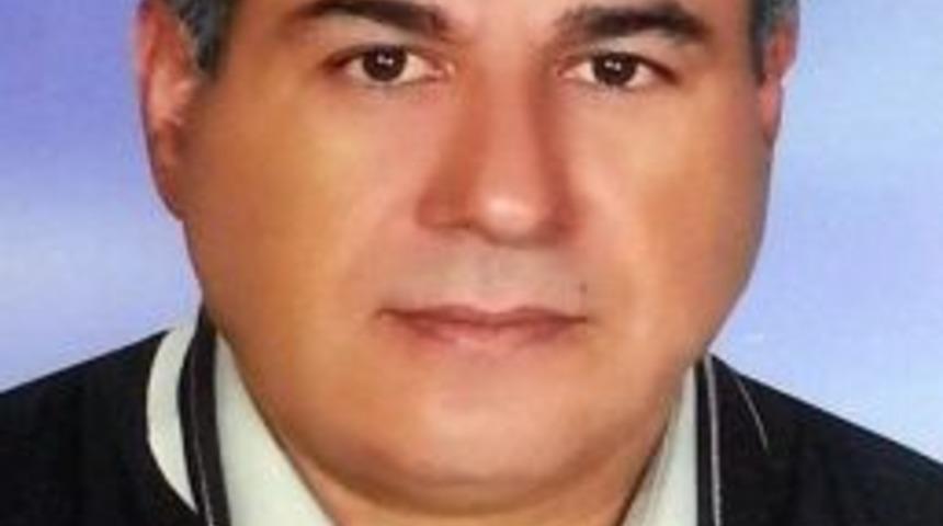 Gasp ettiği taksiciyi &ouml;ld&uuml;r&uuml;p sokağa attı