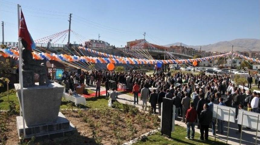 Kazakistan İle T&uuml;rk Kardeşliği Tazelendi