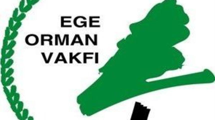 &ldquo;orman G&ouml;n&uuml;ll&uuml;leri&rdquo; Aranıyor!