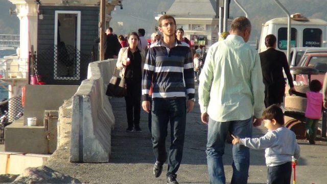 Erzurumlu LYS Birincisi: Dershaneler Kapatılırsa Fakir Öğrenciler Mağdur Olur 1