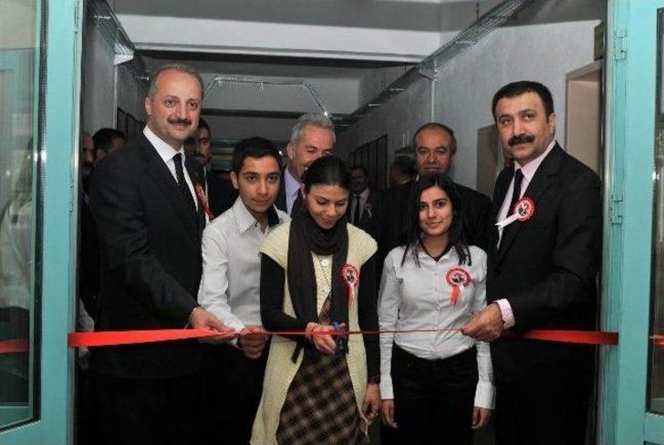 Ankara’nın Gurur Günü G5