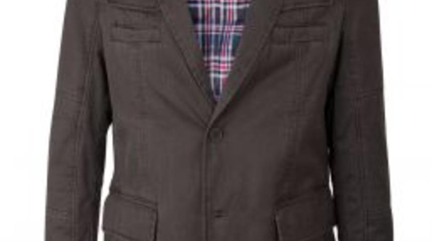 Kiğılı&rsquo;dan &Ouml;ğretmenler G&uuml;n&uuml; Indirimi