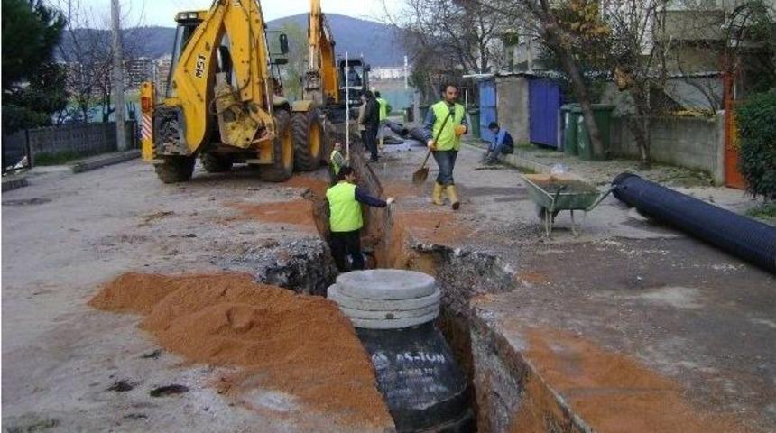 Bayramda G&uuml;r&uuml;lt&uuml;ye İzin Yok
