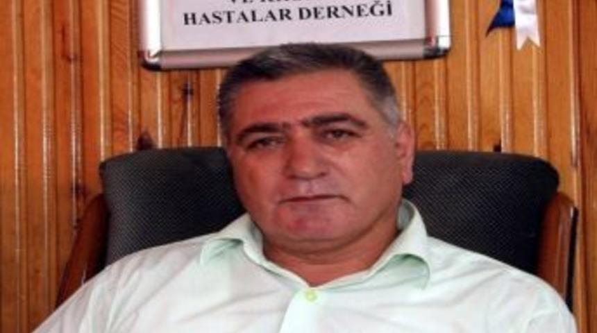 Diyabet Hastalarına Kurban Uyarısı