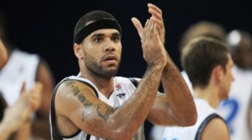 Basketbol Erkekler 2.ligi