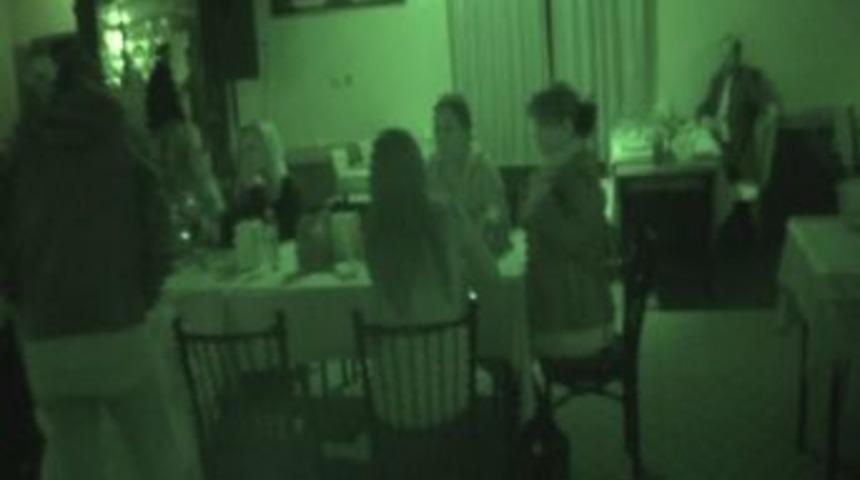 Iğdır Emniyetinin Su&ccedil; &Ouml;rg&uuml;tlerine Y&ouml;nelik 6 Aylık Bilan&ccedil;osu