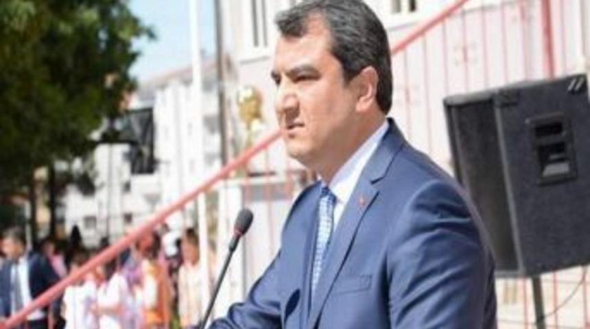 İl&ccedil;elere Doğalgaz İ&ccedil;in M&uuml;racaatlar, 29 Ekim'de Tamamlanacak