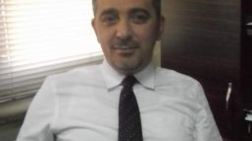 G&uuml;&ccedil;l&uuml; Kalp İ&ccedil;in Egzersiz