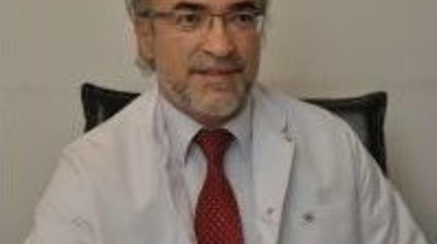 Tıbbi Hacamat V&uuml;cutta Rahatlama Sağlıyor