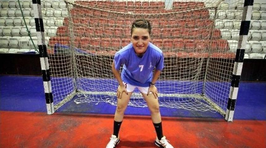 Hentbol Bayanlar S&uuml;per Lig