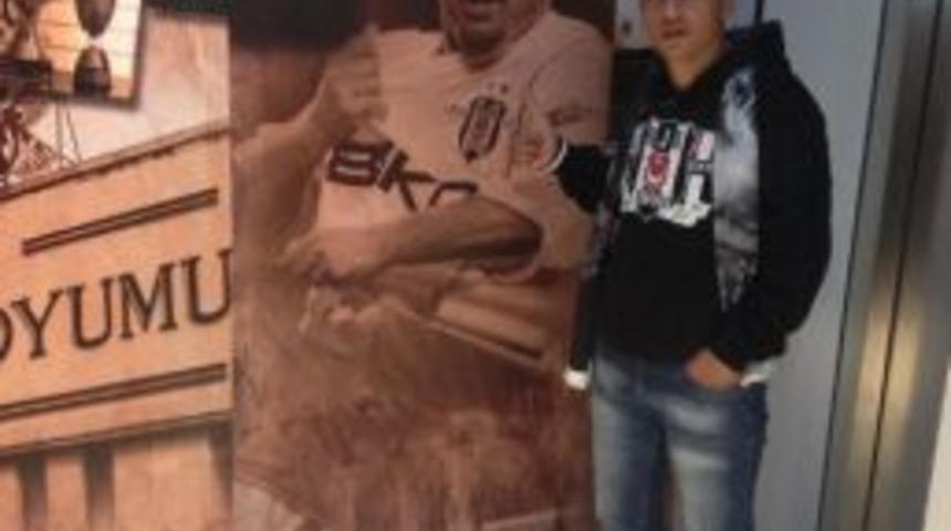 1453 Kartalları Erzurum Şubesi Kuruldu