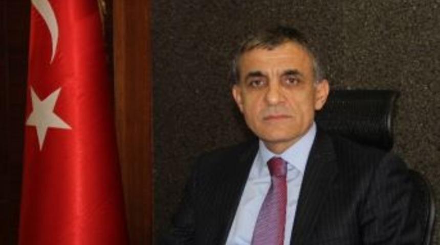 Adana Emniyeti Bayram Tedbirlerini Aldı