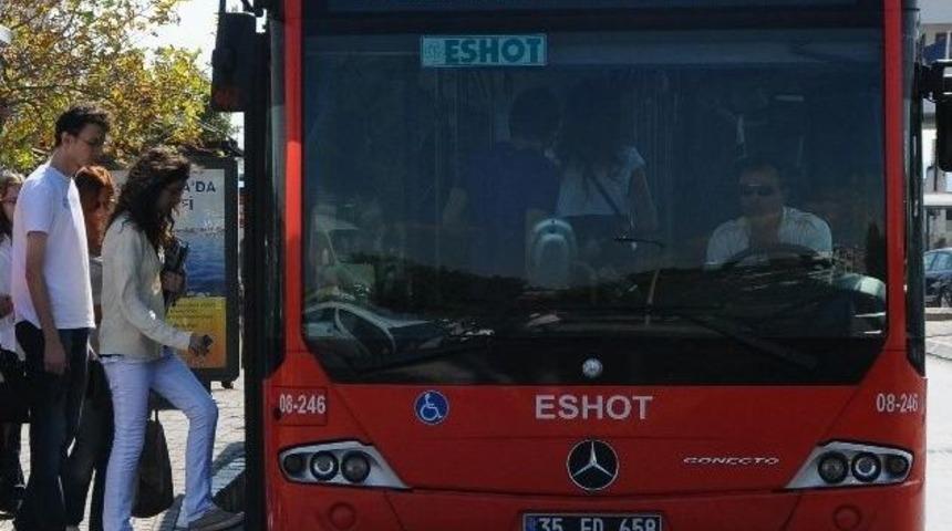 Katip &Ccedil;elebi&rsquo;ye Bayram Sonrası Ek Sefer