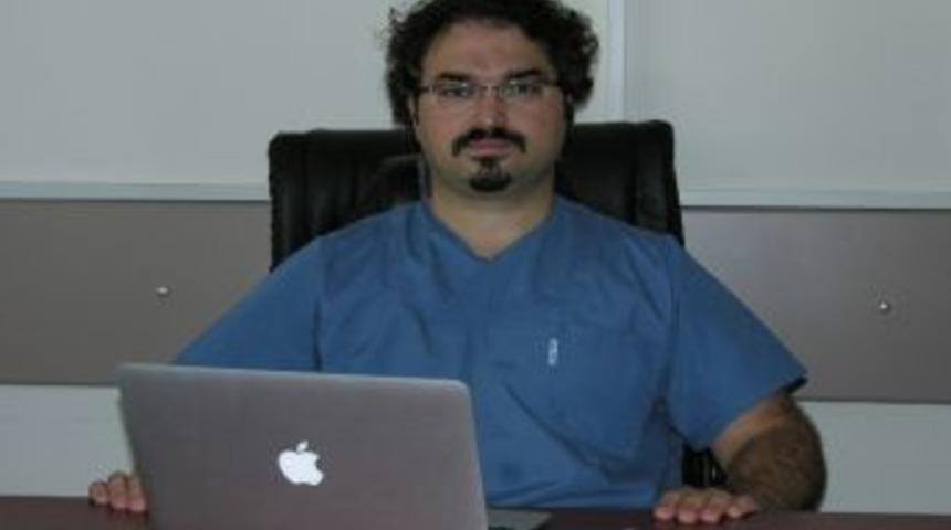 Seah Başarısı Uluslararası Yoğunluk Getirdi