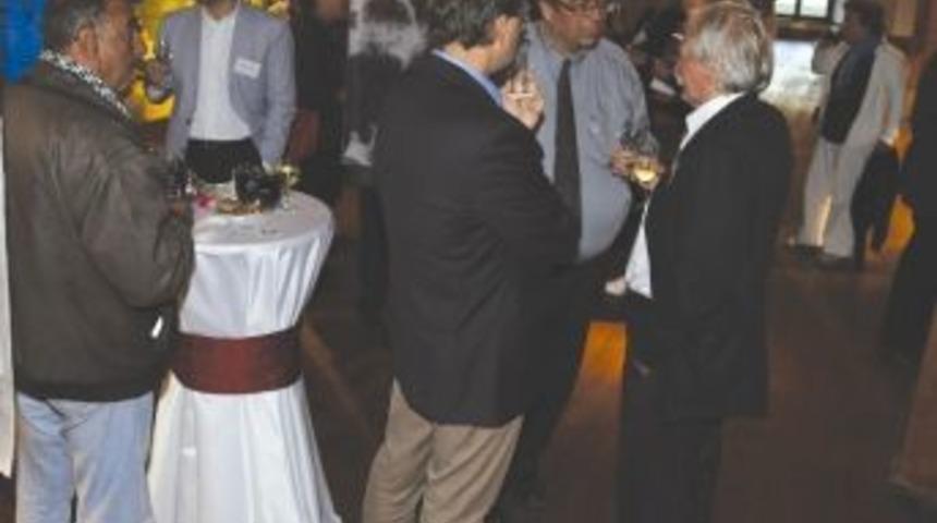 Herakleitos Sel&ccedil;uk'ta