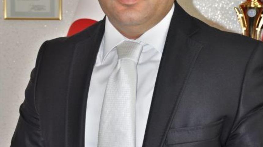 Et Işletmelerine Kamera Sistemi Geliyor