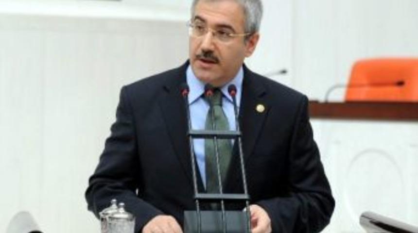 Adıyaman Asistt &Ccedil;ağrı Merkezi B&uuml;y&uuml;meye Devam Ediyor