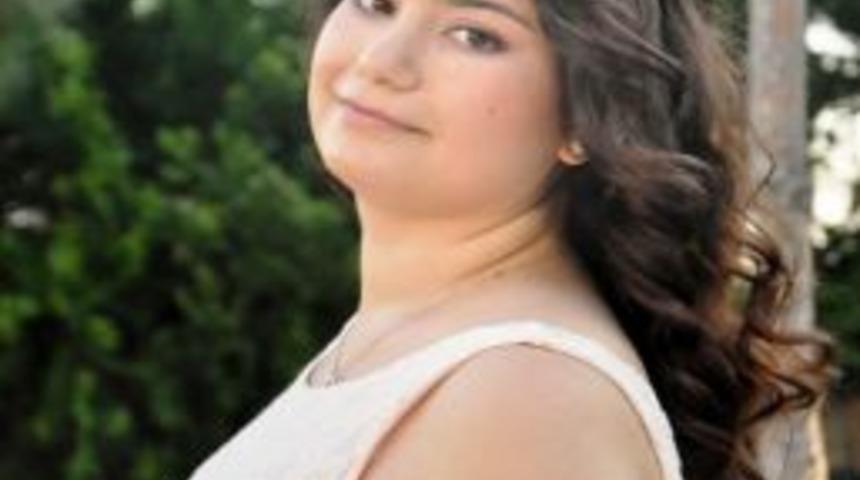 Şiddetli Baş Ağrısı &Ccedil;eken &Uuml;niversite &Ouml;ğrencisi Beyin Kanaması Ge&ccedil;irdi