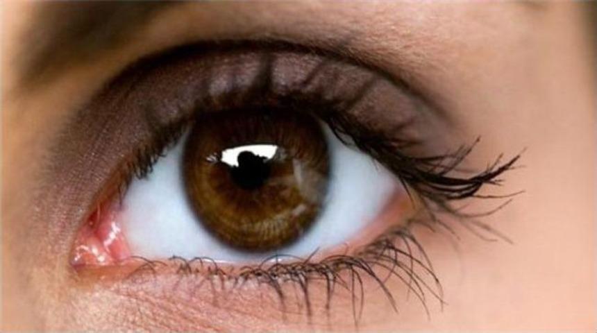 Sağlıklı Bir Okul D&ouml;nemi İ&ccedil;in G&ouml;z Muayenesi Şart