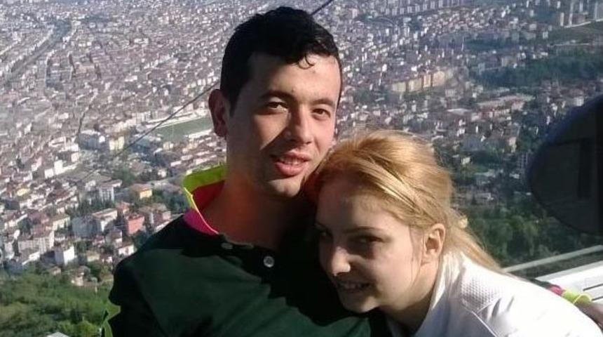 Genç Davulcu Maganda Kurşunu Kurbanı Oldu