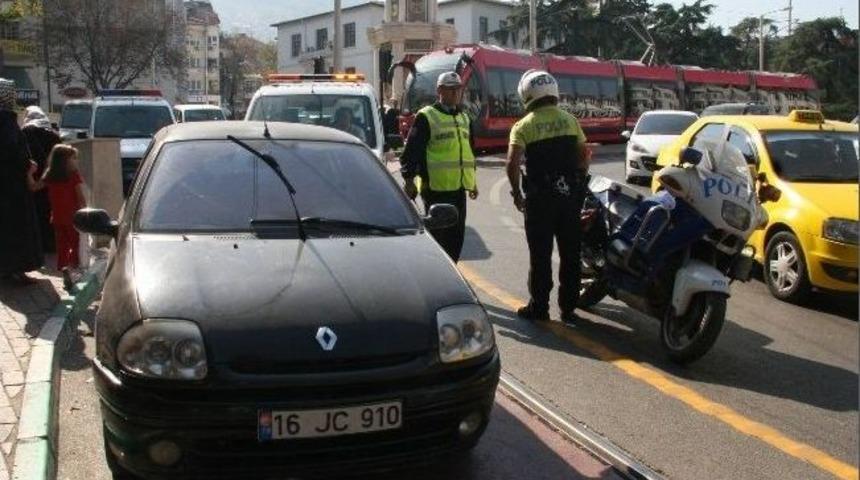 'ipekb&ouml;ceği'ne Park S&uuml;rprizi