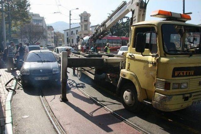  ipekb&ouml;ceği ne Park S&uuml;rprizi 2