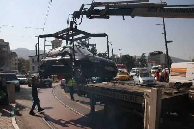  ipekb&ouml;ceği ne Park S&uuml;rprizi 3