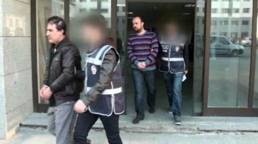 15 Milyon Kişinin Kişisel Verilerini Para Karşılığı Satmışlar