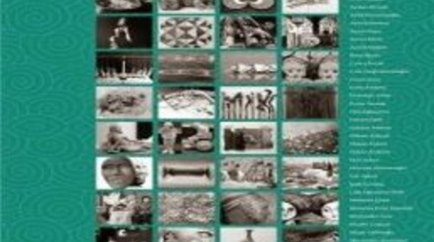 Bursalı Sanat&ccedil;ılar T&uuml;rkiye&rsquo;yi Floransa&rsquo;da Temsil Etti