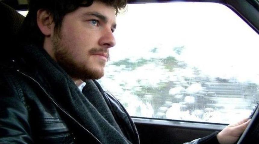 G&ouml;khan, Hayata Tutunamadı