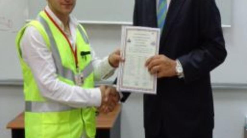 &Ccedil;ayeli Bakır İşletmeleri: Asıl Cevherimiz, &Ccedil;alışanlarımız