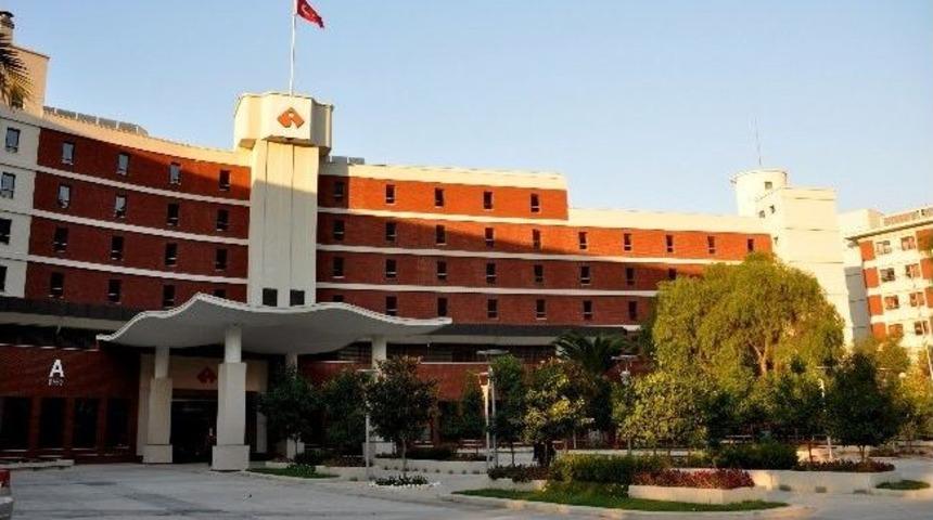 Tüsiad Girişimcilik Bayrağı İeü’de Dalgalanacak