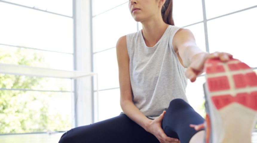 Evde basen ve kal&ccedil;alarınızı eritebilirsiniz!