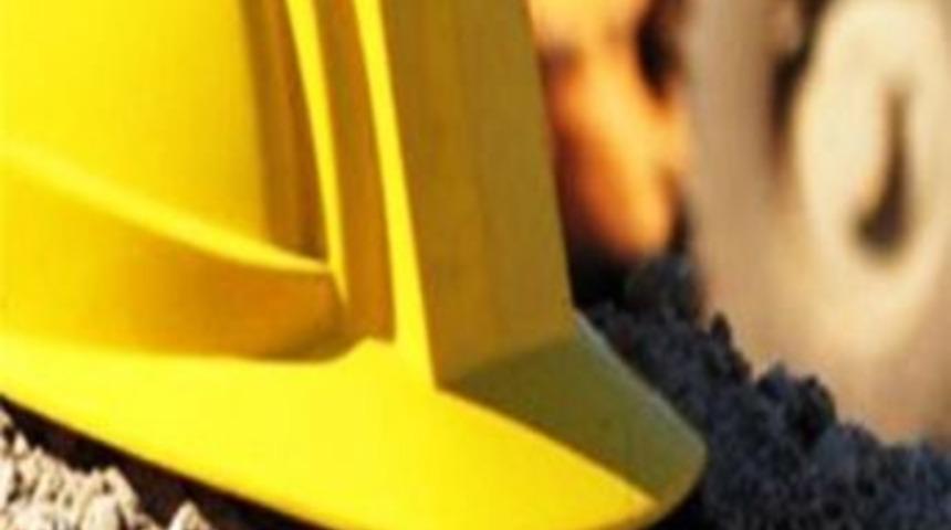 Uşak’ta 285 Kişi İşe Alınacak